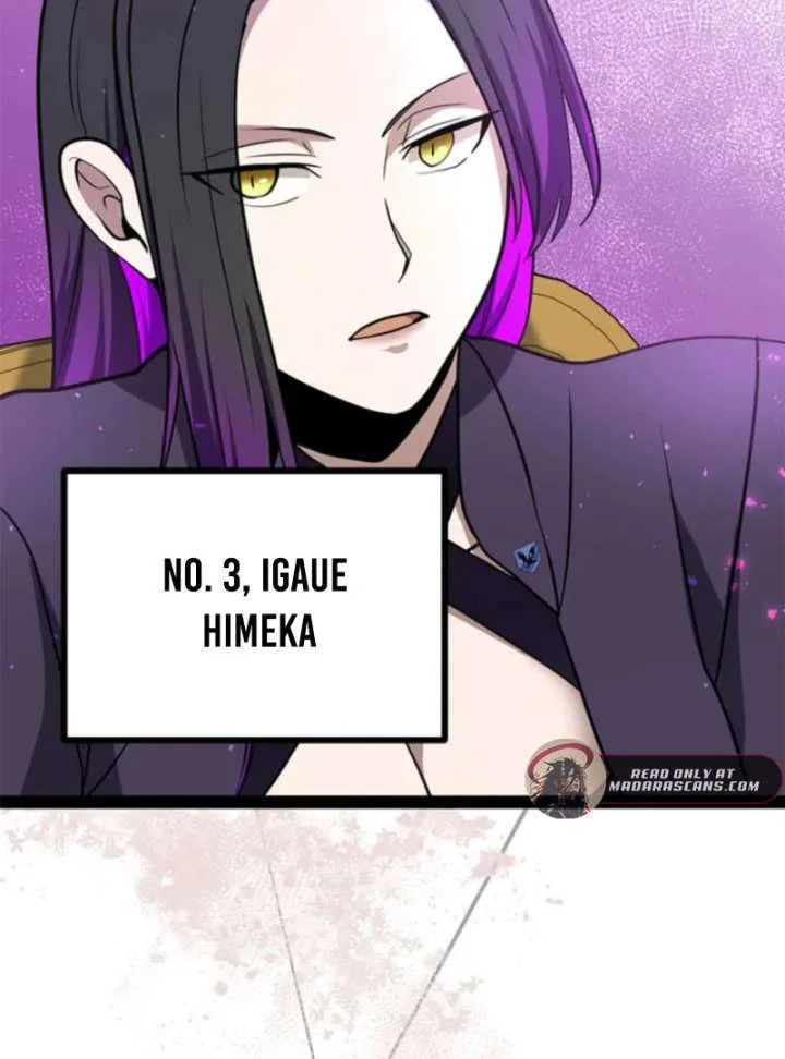 The Savior Zero: Saving the World with a Unique Skill from Zero Magic Chapter 14 page 183