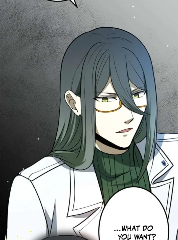 The Savior Zero: Saving the World with a Unique Skill from Zero Magic Chapter 14 page 209