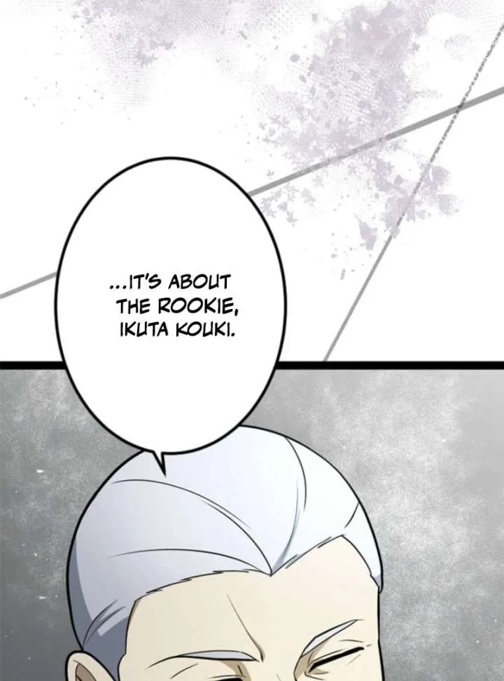 The Savior Zero: Saving the World with a Unique Skill from Zero Magic Chapter 14 page 176