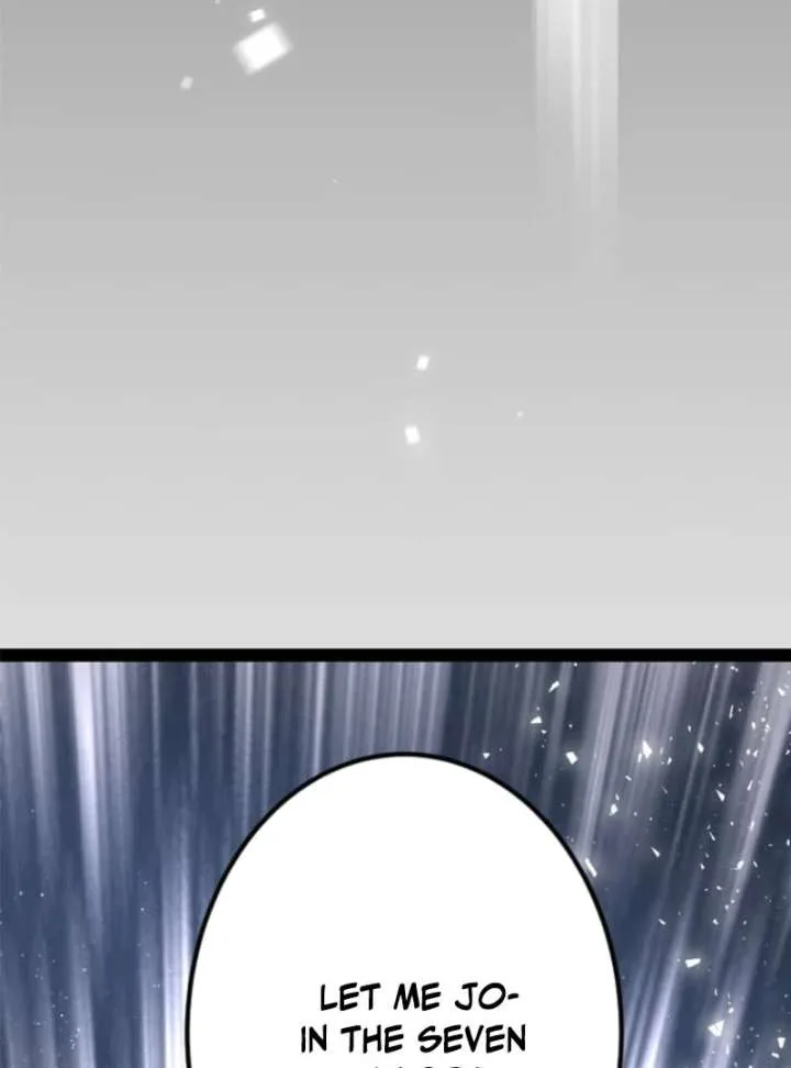 The Savior Zero: Saving the World with a Unique Skill from Zero Magic Chapter 14 page 217