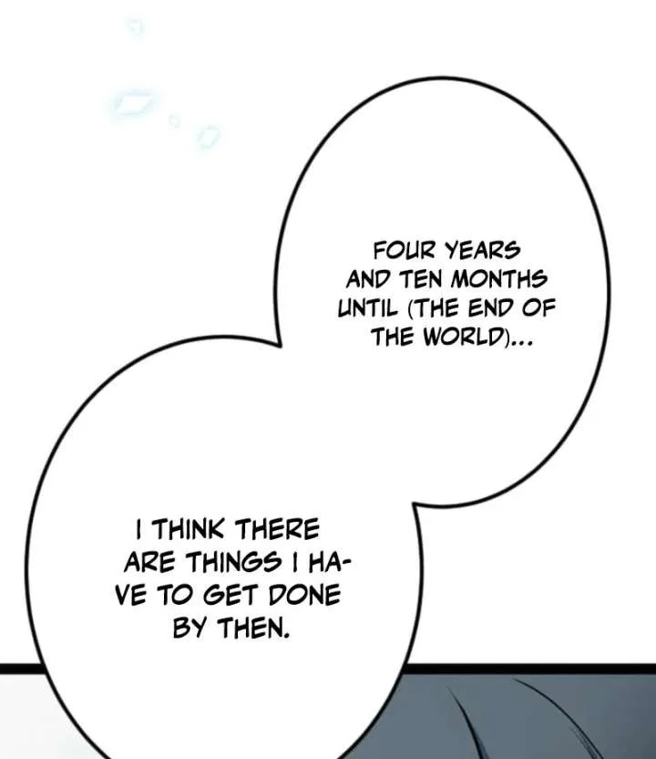 The Savior Zero: Saving the World with a Unique Skill from Zero Magic Chapter 14 page 133