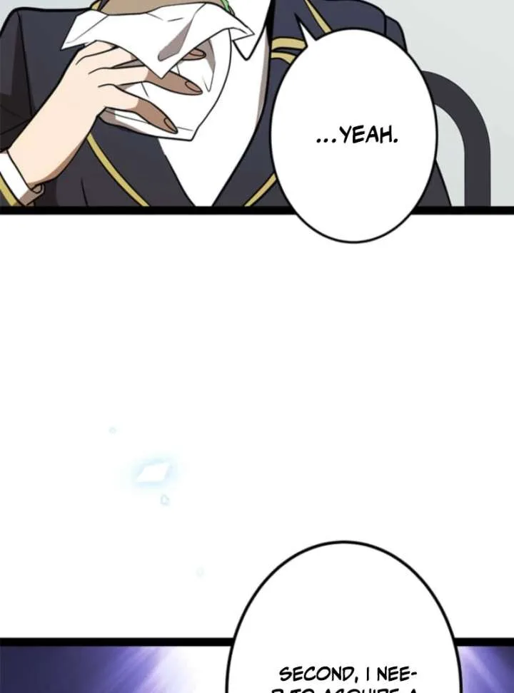 The Savior Zero: Saving the World with a Unique Skill from Zero Magic Chapter 14 page 138