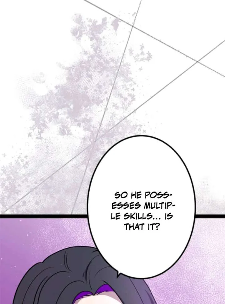 The Savior Zero: Saving the World with a Unique Skill from Zero Magic Chapter 14 page 182