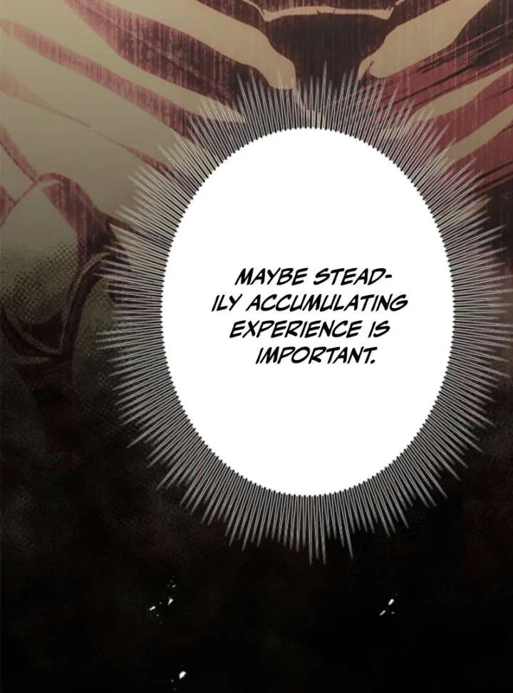 The Savior Zero: Saving the World with a Unique Skill from Zero Magic Chapter 14 page 127
