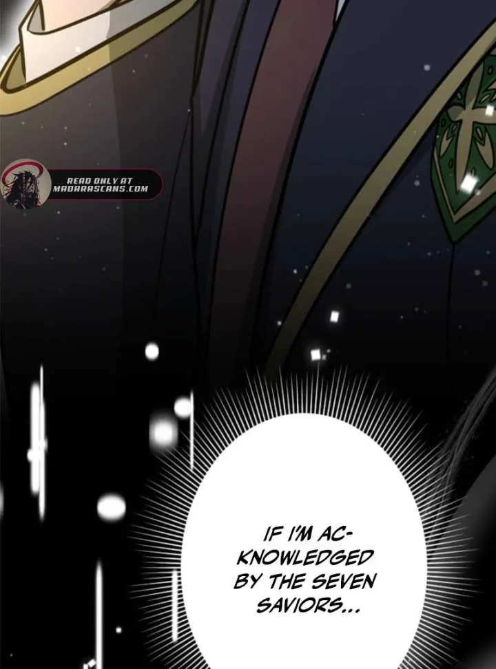 The Savior Zero: Saving the World with a Unique Skill from Zero Magic Chapter 14 page 168