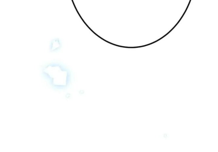 The Savior Zero: Saving the World with a Unique Skill from Zero Magic Chapter 14 page 147