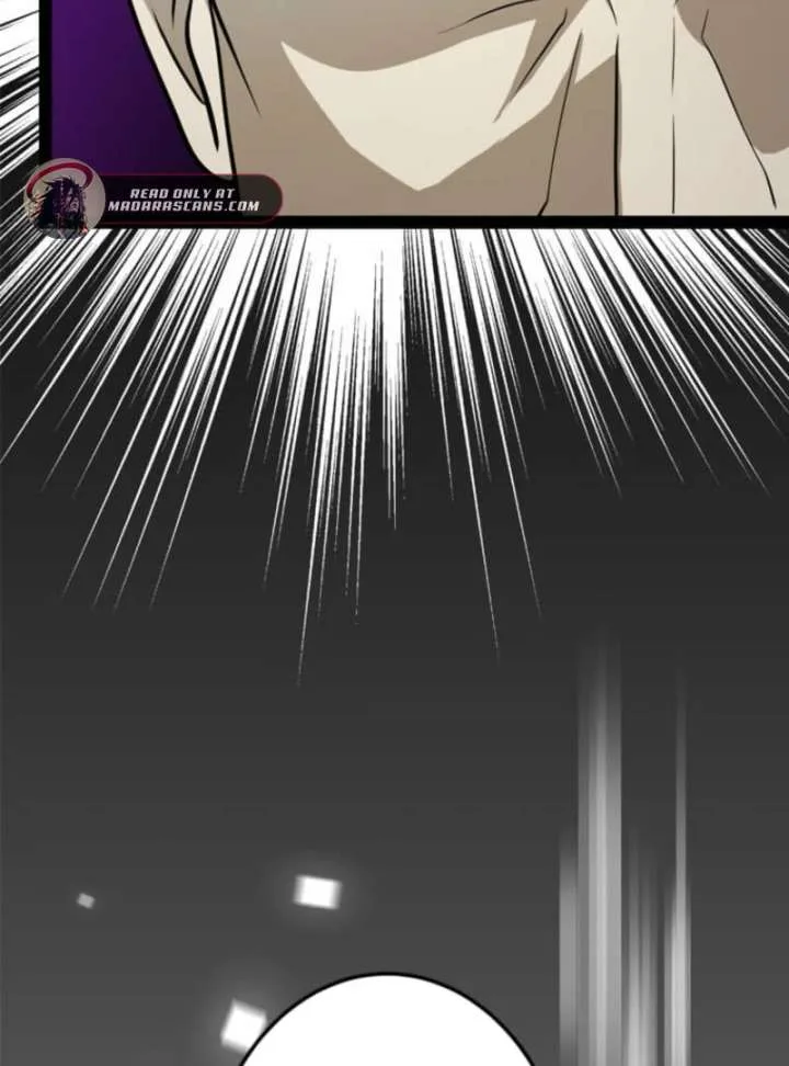 The Savior Zero: Saving the World with a Unique Skill from Zero Magic Chapter 14 page 215