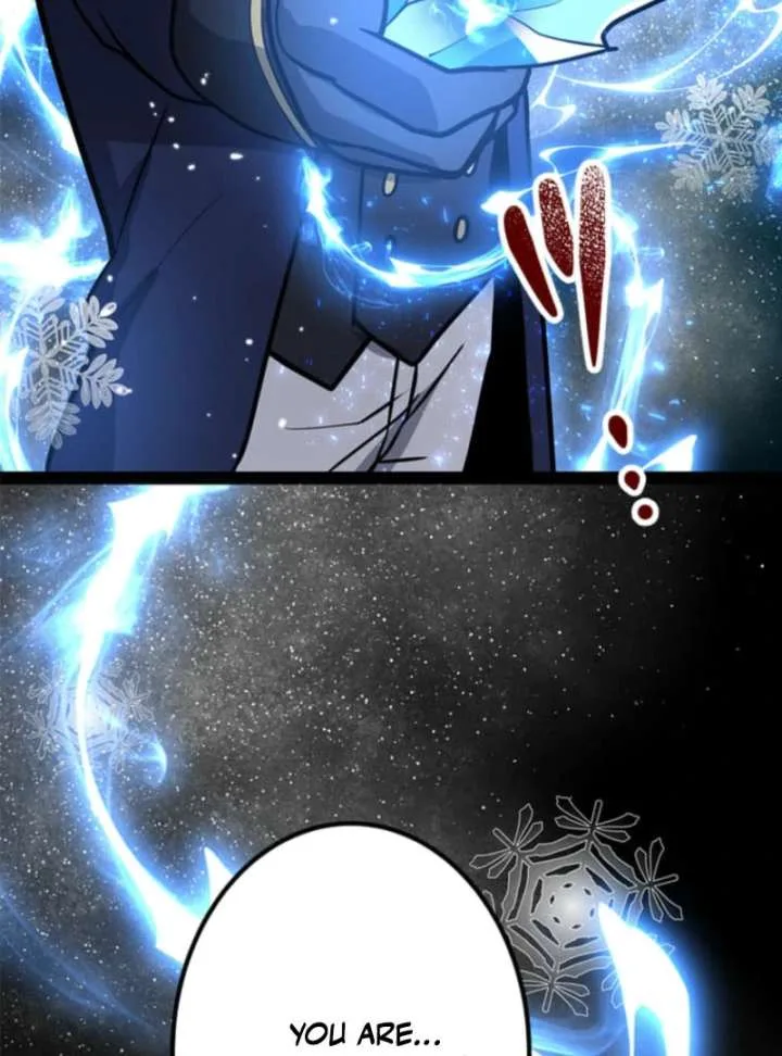 The Savior Zero: Saving the World with a Unique Skill from Zero Magic Chapter 14 page 203