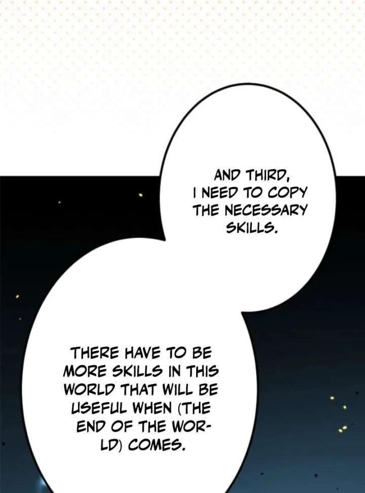 The Savior Zero: Saving the World with a Unique Skill from Zero Magic Chapter 14 page 142