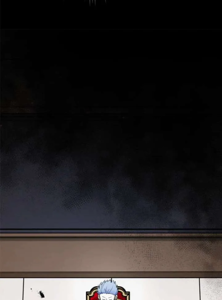 The Savior Zero: Saving the World with a Unique Skill from Zero Magic Chapter 14 page 170