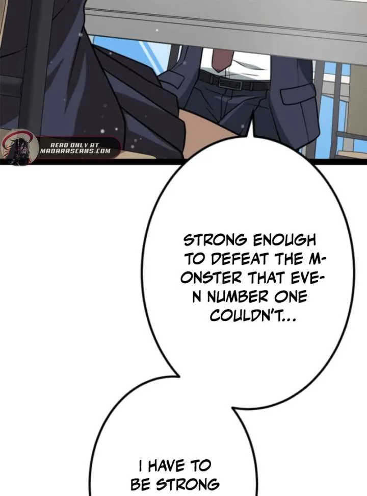 The Savior Zero: Saving the World with a Unique Skill from Zero Magic Chapter 14 page 151