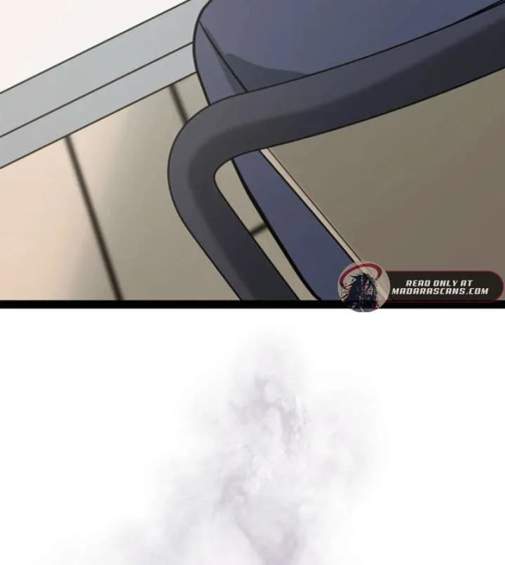 The Savior Zero: Saving the World with a Unique Skill from Zero Magic Chapter 14 page 121
