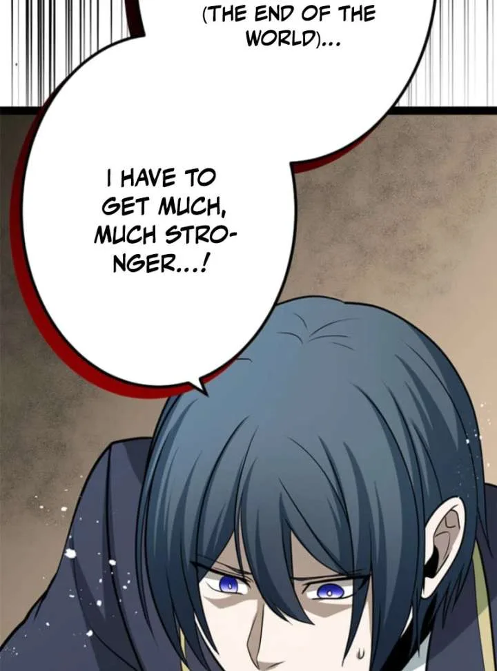 The Savior Zero: Saving the World with a Unique Skill from Zero Magic Chapter 14 page 155