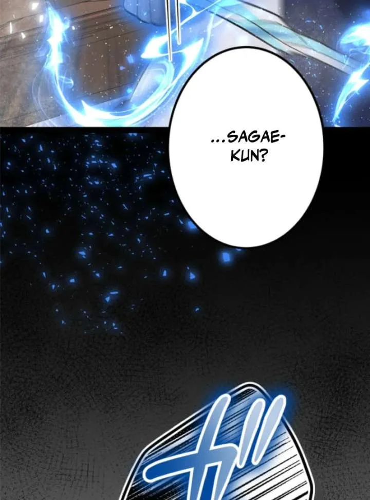 The Savior Zero: Saving the World with a Unique Skill from Zero Magic Chapter 14 page 192