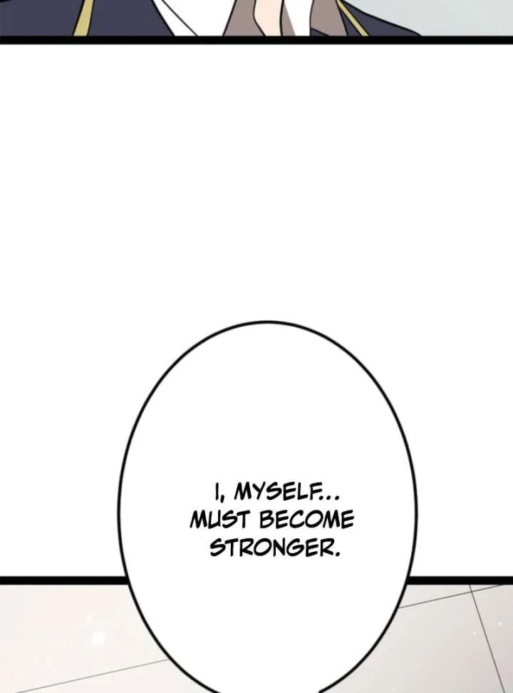 The Savior Zero: Saving the World with a Unique Skill from Zero Magic Chapter 14 page 149