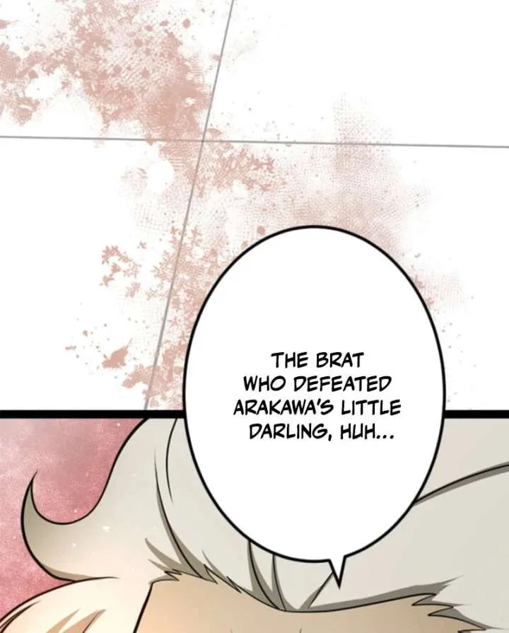 The Savior Zero: Saving the World with a Unique Skill from Zero Magic Chapter 14 page 178