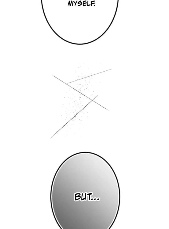 The Savior Zero: Saving the World with a Unique Skill from Zero Magic Chapter 14 page 152