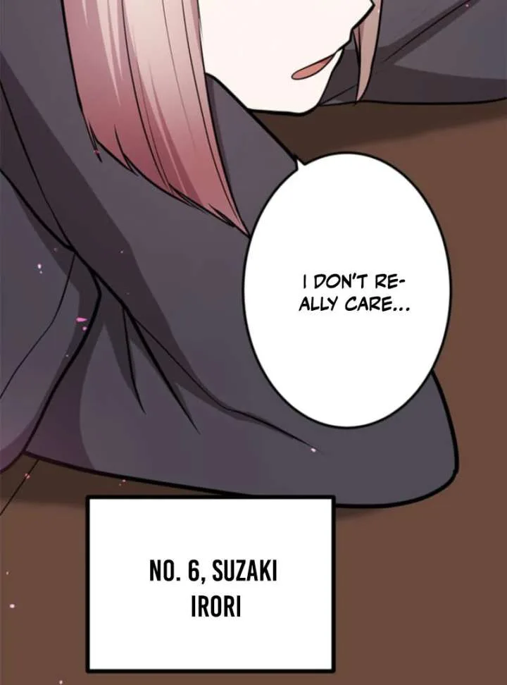The Savior Zero: Saving the World with a Unique Skill from Zero Magic Chapter 14 page 186