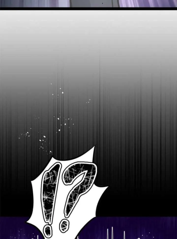 The Savior Zero: Saving the World with a Unique Skill from Zero Magic Chapter 14 page 197