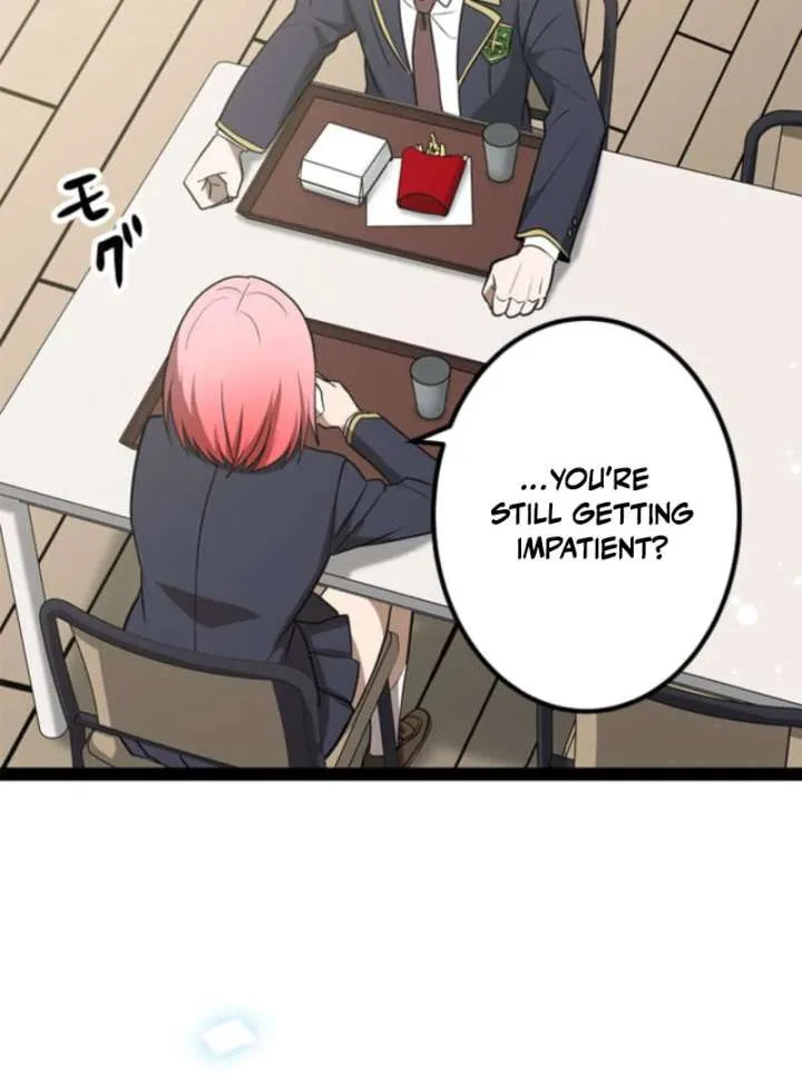 The Savior Zero: Saving the World with a Unique Skill from Zero Magic Chapter 14 page 132