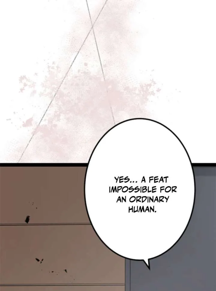 The Savior Zero: Saving the World with a Unique Skill from Zero Magic Chapter 14 page 184