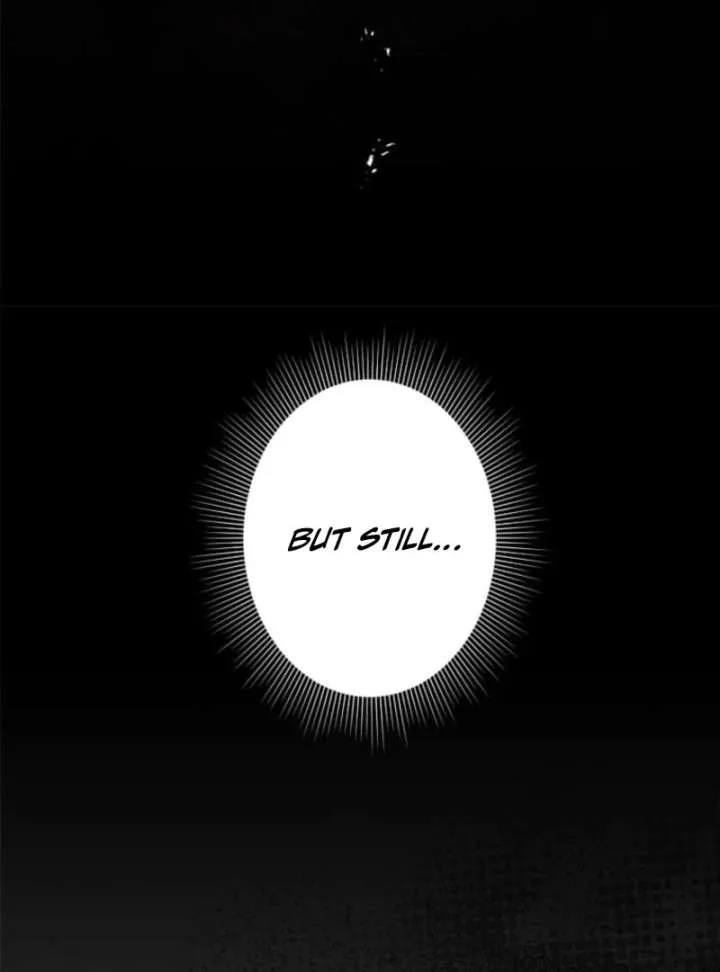 The Savior Zero: Saving the World with a Unique Skill from Zero Magic Chapter 14 page 128