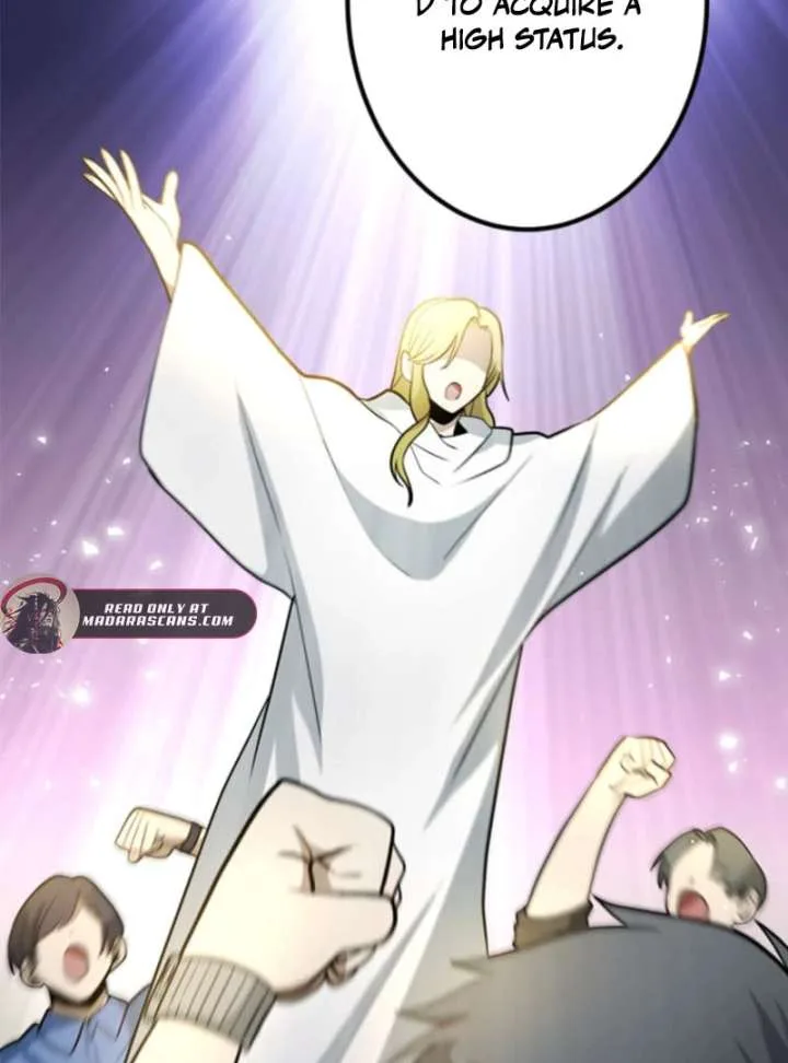 The Savior Zero: Saving the World with a Unique Skill from Zero Magic Chapter 14 page 139