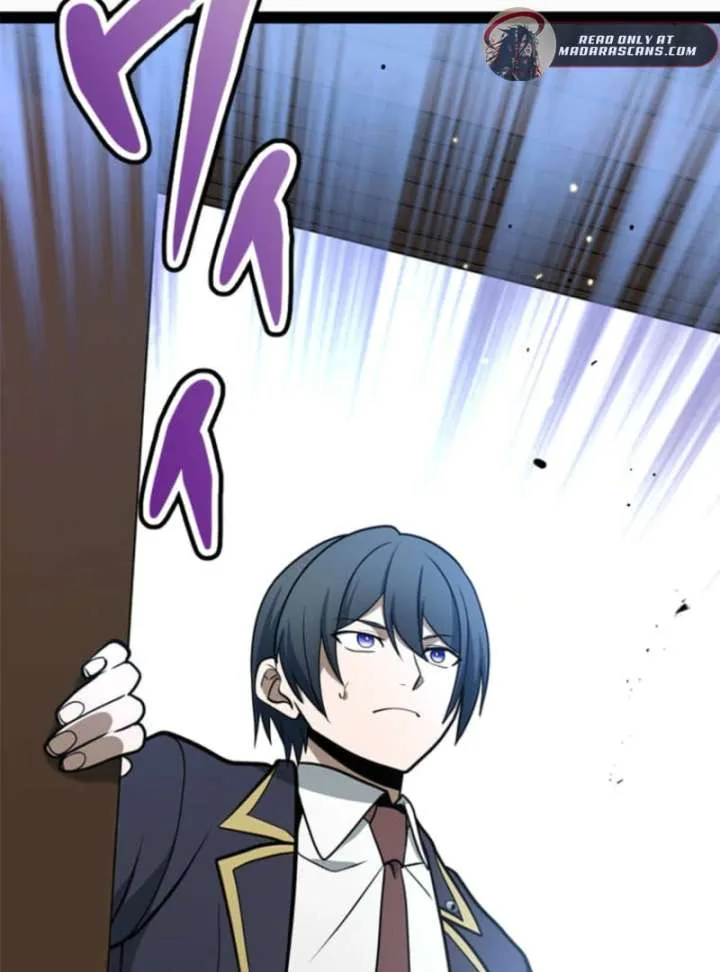 The Savior Zero: Saving the World with a Unique Skill from Zero Magic Chapter 14 page 194