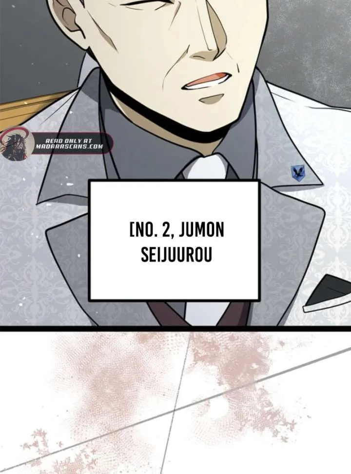The Savior Zero: Saving the World with a Unique Skill from Zero Magic Chapter 14 page 177