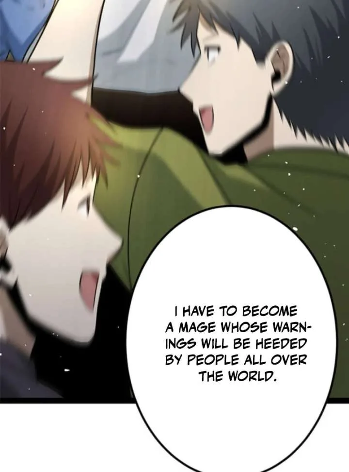 The Savior Zero: Saving the World with a Unique Skill from Zero Magic Chapter 14 page 140