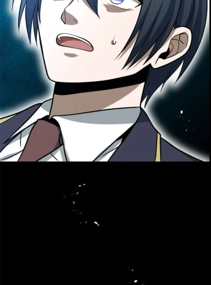 The Savior Zero: Saving the World with a Unique Skill from Zero Magic Chapter 14 page 213