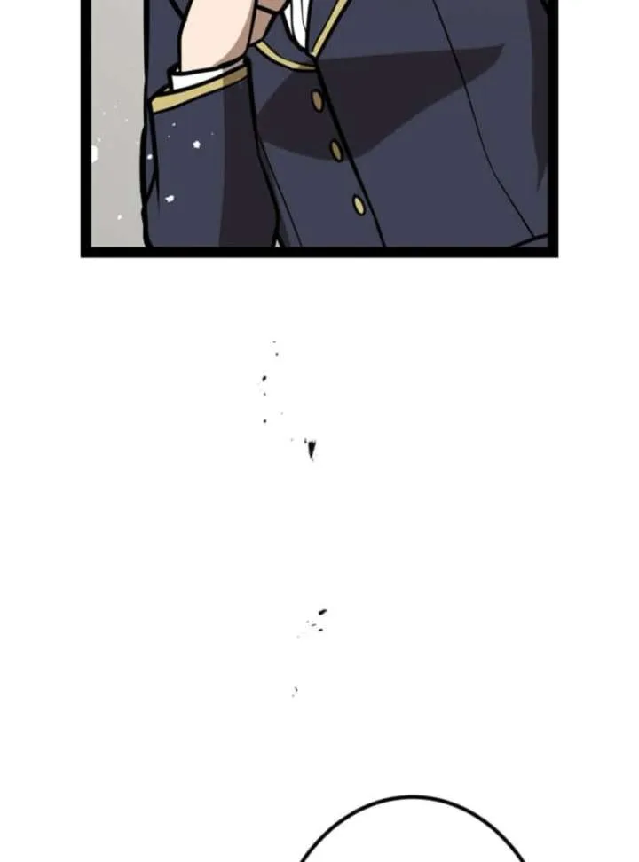 The Savior Zero: Saving the World with a Unique Skill from Zero Magic Chapter 14 page 107