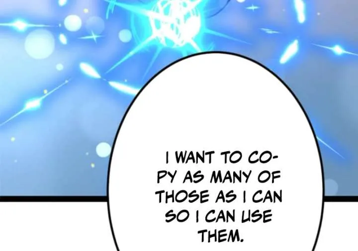 The Savior Zero: Saving the World with a Unique Skill from Zero Magic Chapter 14 page 146