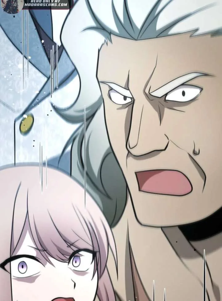 The Savior Zero: Saving the World with a Unique Skill from Zero Magic Chapter 14 page 199