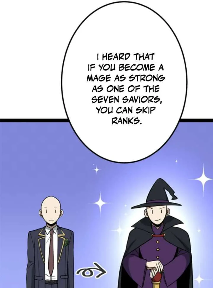The Savior Zero: Saving the World with a Unique Skill from Zero Magic Chapter 14 page 160