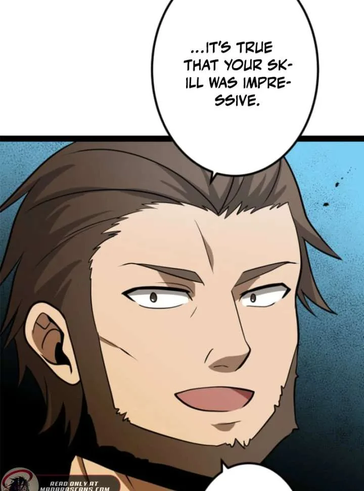 The Savior Zero: Saving the World with a Unique Skill from Zero Magic Chapter 14 page 108