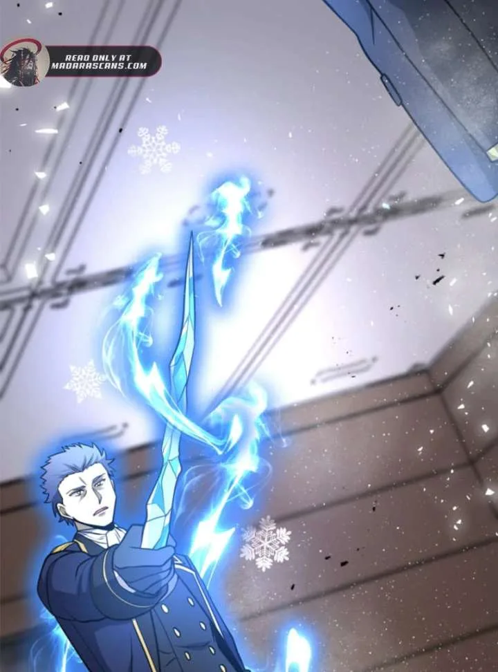 The Savior Zero: Saving the World with a Unique Skill from Zero Magic Chapter 14 page 219