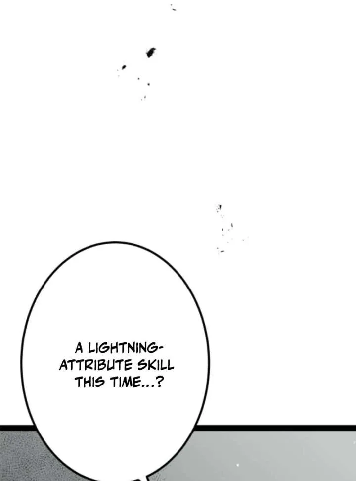 The Savior Zero: Saving the World with a Unique Skill from Zero Magic Chapter 14 page 208