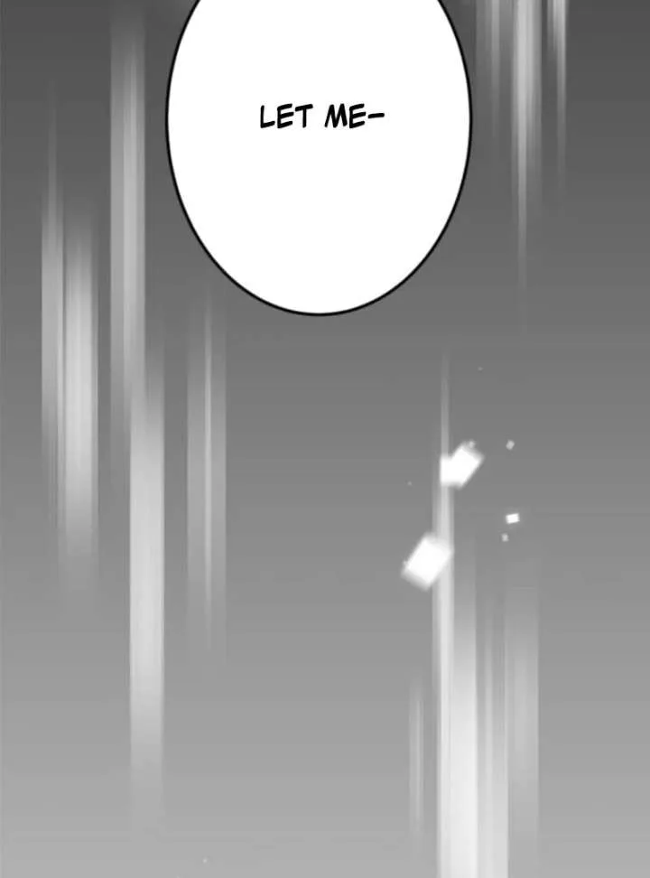 The Savior Zero: Saving the World with a Unique Skill from Zero Magic Chapter 14 page 216