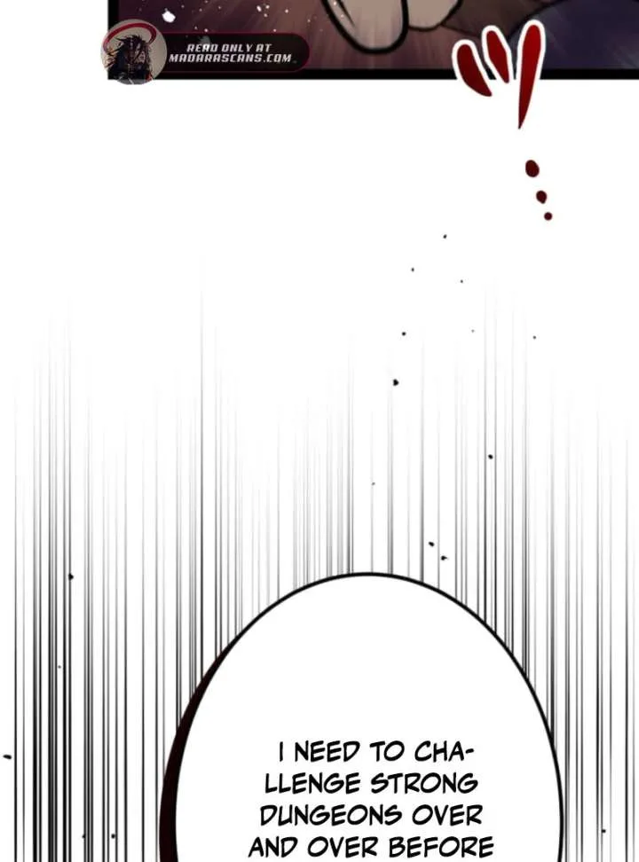 The Savior Zero: Saving the World with a Unique Skill from Zero Magic Chapter 14 page 154