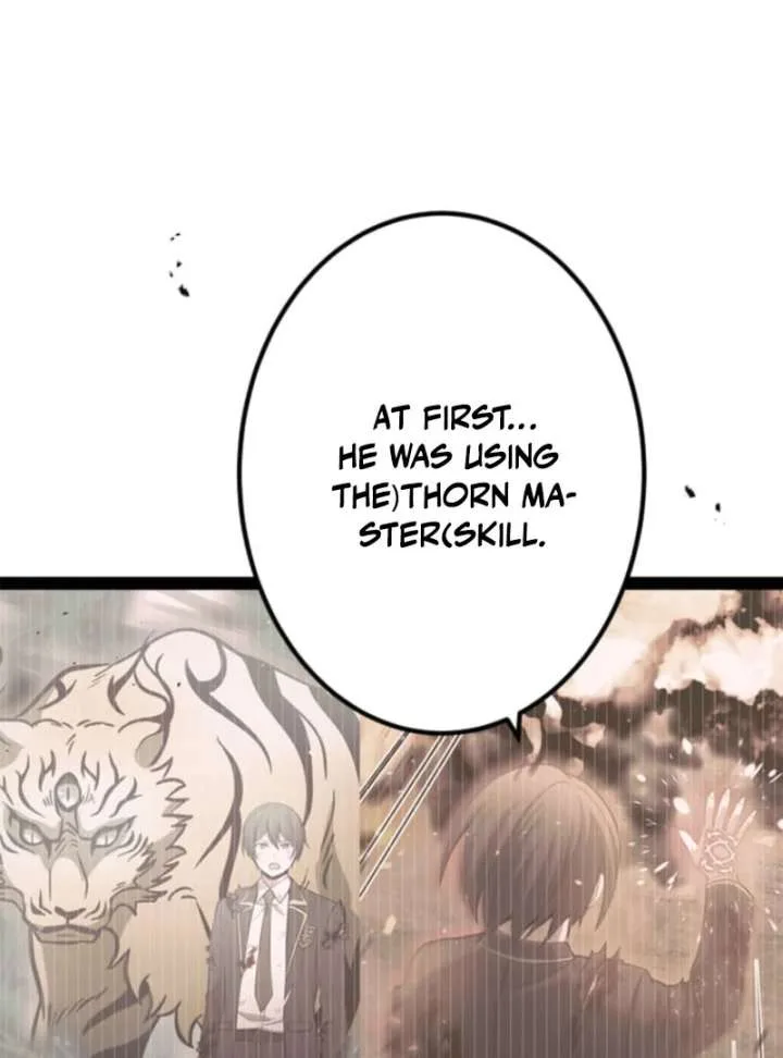 The Savior Zero: Saving the World with a Unique Skill from Zero Magic Chapter 14 page 180