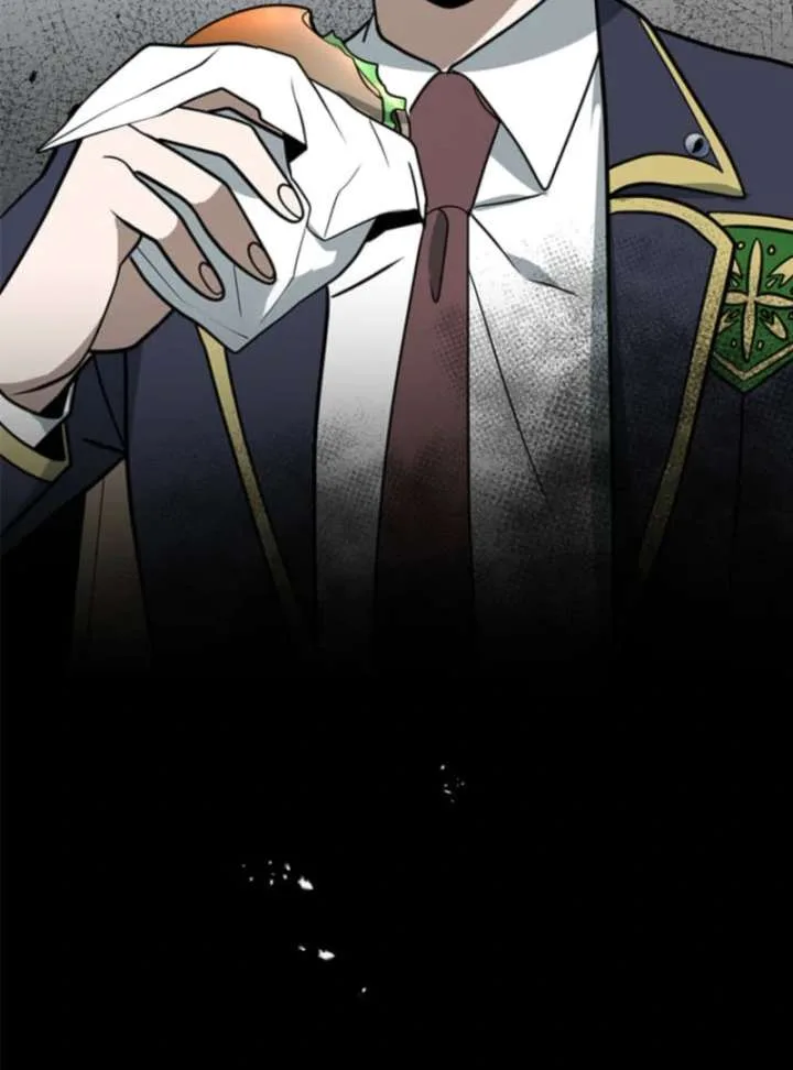 The Savior Zero: Saving the World with a Unique Skill from Zero Magic Chapter 14 page 123