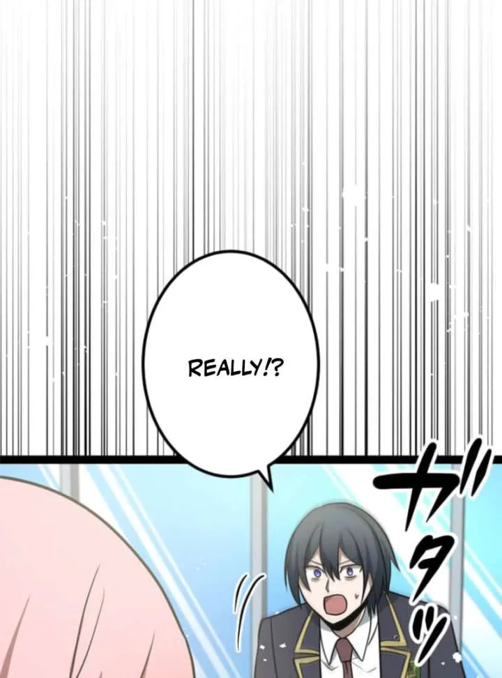 The Savior Zero: Saving the World with a Unique Skill from Zero Magic Chapter 14 page 163