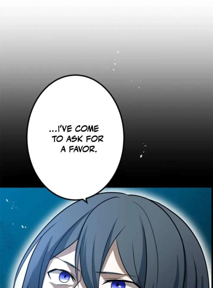 The Savior Zero: Saving the World with a Unique Skill from Zero Magic Chapter 14 page 212
