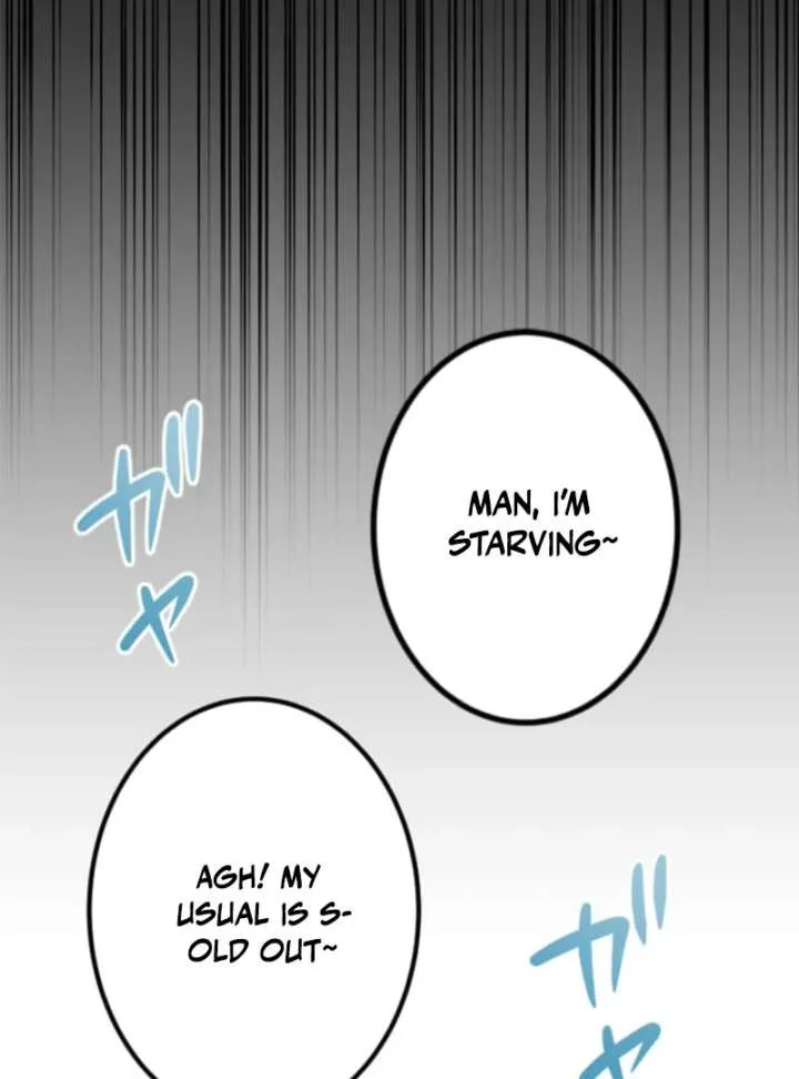 The Savior Zero: Saving the World with a Unique Skill from Zero Magic Chapter 14 page 117
