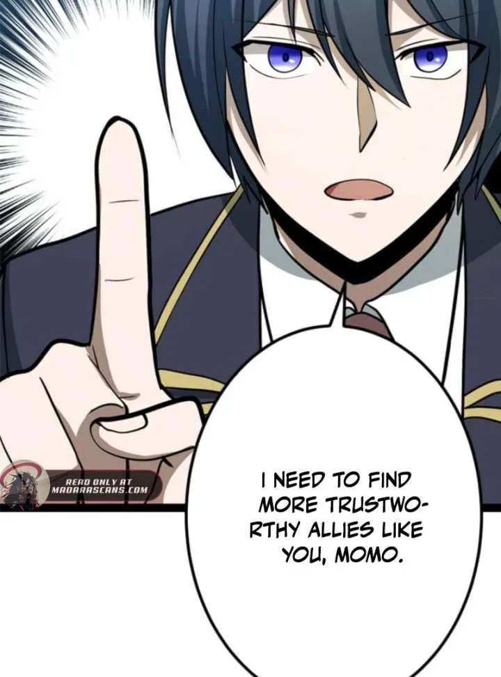 The Savior Zero: Saving the World with a Unique Skill from Zero Magic Chapter 14 page 136