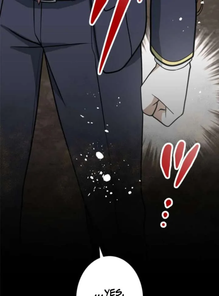 The Savior Zero: Saving the World with a Unique Skill from Zero Magic Chapter 14 page 115