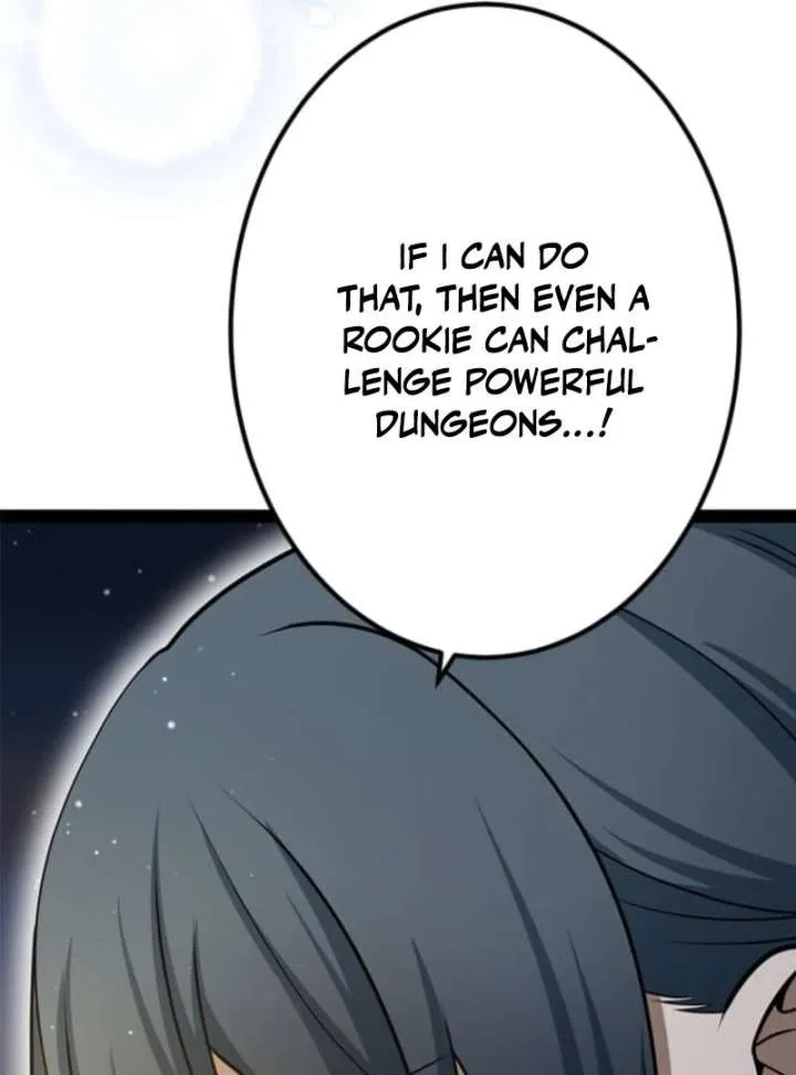 The Savior Zero: Saving the World with a Unique Skill from Zero Magic Chapter 14 page 166