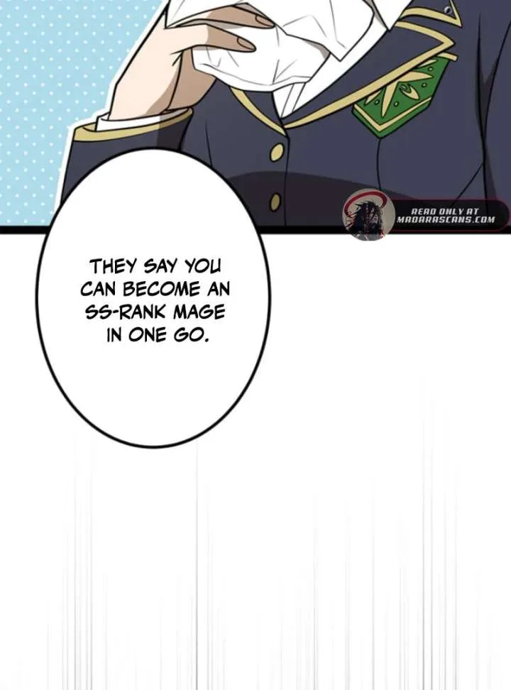 The Savior Zero: Saving the World with a Unique Skill from Zero Magic Chapter 14 page 162