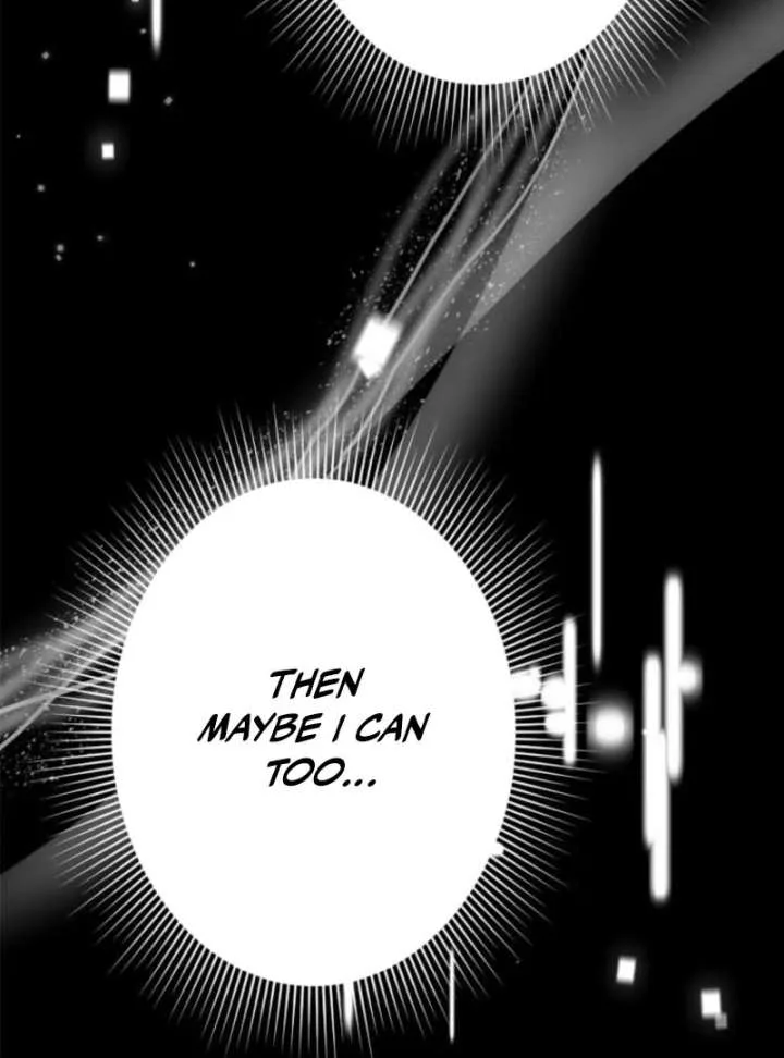 The Savior Zero: Saving the World with a Unique Skill from Zero Magic Chapter 14 page 169